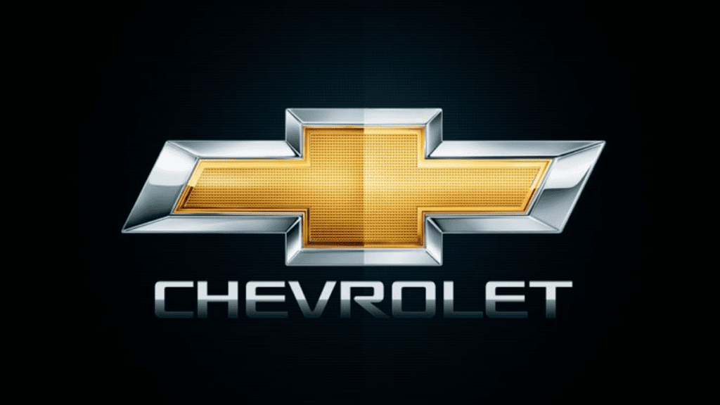 What year Chevy Silverado to avoid?