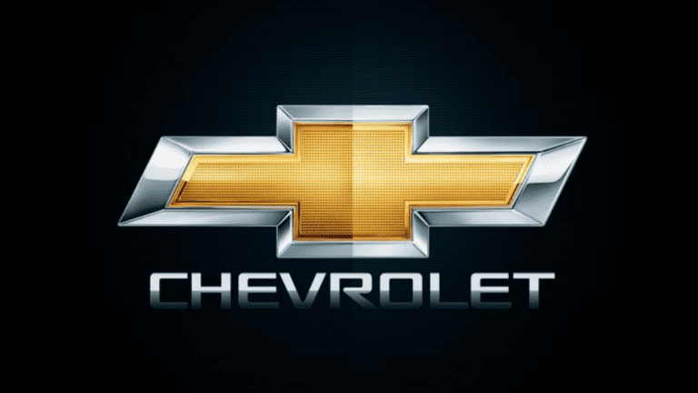 What year Chevy Silverado to avoid?